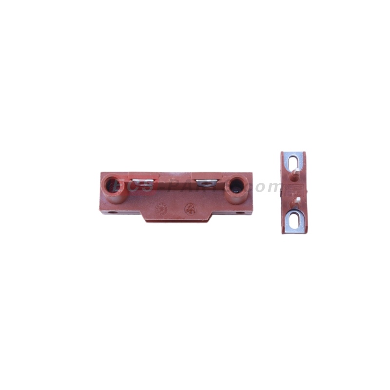 Elevator Wittur Door Contactor KF-9074/75